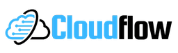 CloudFlow