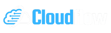 CloudFlow
