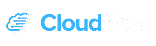 Cloudflow