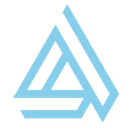 Customer testimonial